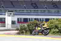 motorbikes;no-limits;peter-wileman-photography;portimao;portugal;trackday-digital-images
